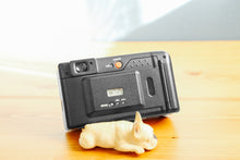 画像をギャラリービューアに読み込む, KonicaMinolta Zoom80c【完動品】