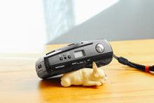 画像をギャラリービューアに読み込む, OLYMPUS OZ10 PANORAM【完動品】