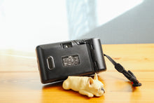 画像をギャラリービューアに読み込む, OLYMPUS OZ10 PANORAM【完動品】