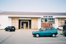 画像をギャラリービューアに読み込む, Kodak ColorPlus200 35mmフィルム🎞️36枚撮り✨カラーネガ|温かみある色合い