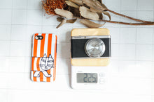 画像をギャラリービューアに読み込む, FUJIFILM XF1 ブラック【希少❗️】【完動品】▪️オールドコンデジ▪️デジタルカメラ