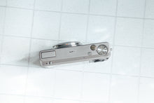 画像をギャラリービューアに読み込む, FUJIFILM XF1 ブラック【希少❗️】【完動品】▪️オールドコンデジ▪️デジタルカメラ