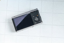 画像をギャラリービューアに読み込む, FUJIFILM XF1 ブラック【希少❗️】【完動品】▪️オールドコンデジ▪️デジタルカメラ