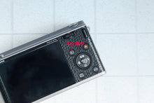 画像をギャラリービューアに読み込む, FUJIFILM XF1 ブラック【希少❗️】【完動品】▪️オールドコンデジ▪️デジタルカメラ