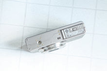 画像をギャラリービューアに読み込む, FUJIFILM XF1 ブラック【希少❗️】【完動品】▪️オールドコンデジ▪️デジタルカメラ