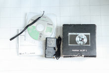 画像をギャラリービューアに読み込む, FUJIFILM XF1 ブラック【希少❗️】【完動品】▪️オールドコンデジ▪️デジタルカメラ