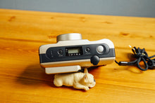 画像をギャラリービューアに読み込む, Konica Z-up150VP【完動品】
