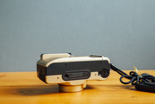画像をギャラリービューアに読み込む, Konica Z-up150VP【完動品】