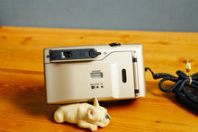 画像をギャラリービューアに読み込む, Konica Z-up150VP【完動品】