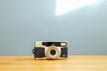 画像をギャラリービューアに読み込む, Konica Z-up150VP【完動品】