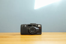 画像をギャラリービューアに読み込む, Minolta APEX90【完動品】