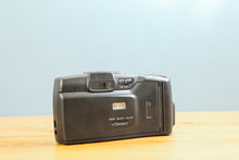 画像をギャラリービューアに読み込む, Minolta APEX90【完動品】