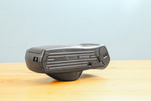 画像をギャラリービューアに読み込む, Minolta APEX90【完動品】