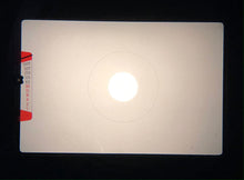 Load image into Gallery viewer, Nikon EM