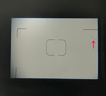 画像をギャラリービューアに読み込む, PENTAX ESPIO115M【完動品】