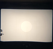 画像をギャラリービューアに読み込む, 【訳あり特価❗️】OLYMPUS OM-1