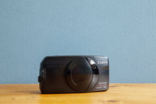 Load image into Gallery viewer, CANON Autoboy Luna (BK)