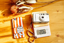 画像をギャラリービューアに読み込む, Canon Autoboy N105【完動品】