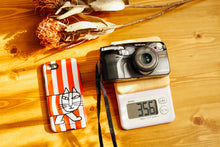 画像をギャラリービューアに読み込む, OLYMPUS OZ120ZOOM【完動品】