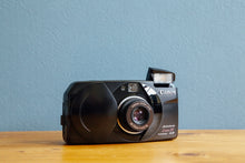 Load image into Gallery viewer, CANON Autoboy Luna (BK)