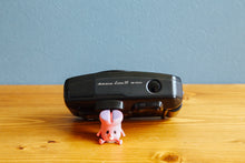 Load image into Gallery viewer, CANON Autoboy Luna (BK)