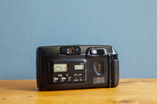 Load image into Gallery viewer, CANON Autoboy Luna (BK)