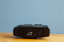 Load image into Gallery viewer, CANON Autoboy Luna (BK)