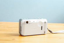 画像をギャラリービューアに読み込む, Canon Autoboy N105【完動品】