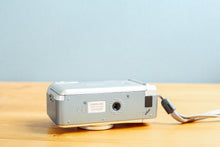 画像をギャラリービューアに読み込む, Canon Autoboy N105【完動品】