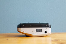画像をギャラリービューアに読み込む, MINOLTA Capios115