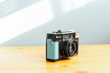 画像をギャラリービューアに読み込む, FUJICA Auto7QD【完動品】