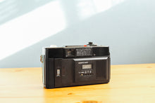 画像をギャラリービューアに読み込む, FUJICA Auto7QD【完動品】