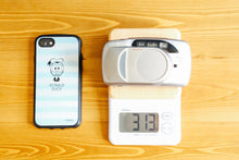 画像をギャラリービューアに読み込む, MINOLTA Capios115