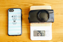 Load image into Gallery viewer, CANON Autoboy Luna (BK)