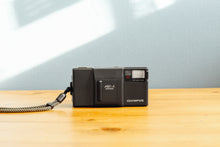 画像をギャラリービューアに読み込む, OLYMPUS AF-1【完動品】