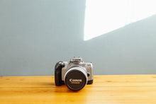 画像をギャラリービューアに読み込む, Canon EOS Kiss7【完動品】