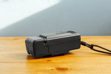 画像をギャラリービューアに読み込む, OLYMPUS AF-1【完動品】