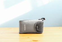 画像をギャラリービューアに読み込む, OLYMPUS AF-1【完動品】