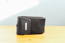 画像をギャラリービューアに読み込む, Minolta Capios125s【完動品】