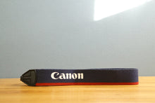 画像をギャラリービューアに読み込む, Canon EOS Kiss7【完動品】