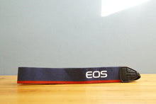 画像をギャラリービューアに読み込む, Canon EOS Kiss7【完動品】