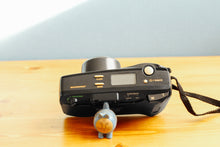 画像をギャラリービューアに読み込む, OLYMPUS OZ120ZOOM【完動品】