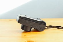 画像をギャラリービューアに読み込む, OLYMPUS OZ120ZOOM【完動品】