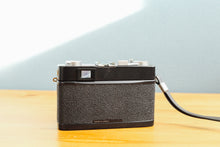 画像をギャラリービューアに読み込む, CHINON 35EE【完動品】