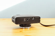 画像をギャラリービューアに読み込む, CHINON 35EE【完動品】