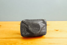 画像をギャラリービューアに読み込む, Konica EYE【完動品】【希少品❗️】ハーフカメラ フルセット❗️