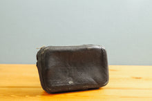 画像をギャラリービューアに読み込む, Konica EYE【完動品】【希少品❗️】ハーフカメラ フルセット❗️