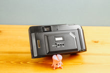 画像をギャラリービューアに読み込む, Minolta AF-Tele【完動品】