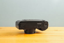 画像をギャラリービューアに読み込む, Minolta AF-Tele【完動品】