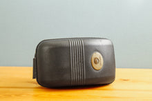 画像をギャラリービューアに読み込む, Minolta AF-Tele【完動品】